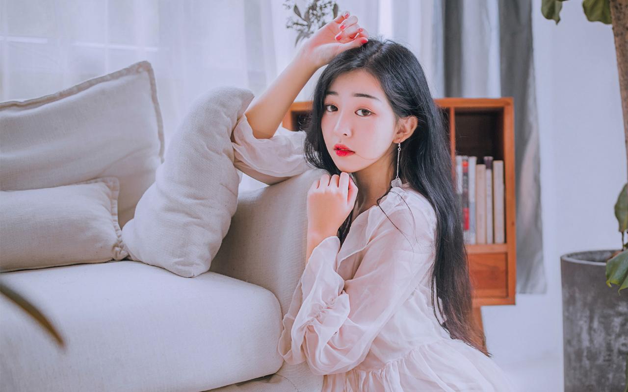 台湾无薪假人数创近六个月新高 受美关税影响企业增多